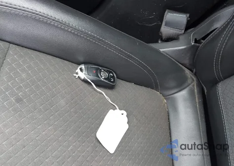 2019 Buick Encore Awd Preferred from USA, damaged, VIN KL4CJESB0KB933999